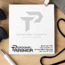 Suche nach fitness notizblock Trainer