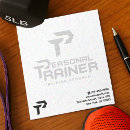 Suche nach fitness notizblock Trainer