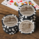 Recherche de petite fille jetons poker Groomsman