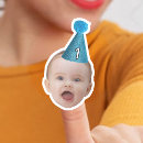 Suche nach maßgeschneiderte aufkleber Für kinder