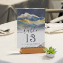 Suche nach waldhochzeit tischkarten Couple