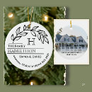 Recherche de déménagement ornements De ménage