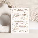 Recherche de brasserie invitations Biberon