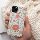 Recherche de aquarelles barely there ipod touch coques Pour elle
