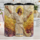 Recherche de halos tasses Pour enfants
