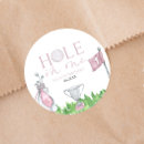 Suche nach golf party aufkleber Für kinder
