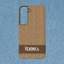 Suche nach leopard samsung hüllen Tier