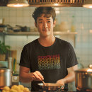 Recherche de empilé tshirts Pour lui