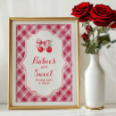 Suche nach gingham poster Mother to be