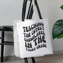 Recherche de tuteur sacs Pour tous