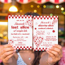 Suche nach singles einladungen Für sie