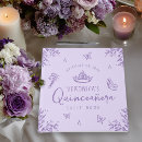 Recherche de quinceanera livre d or Simple