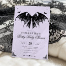 Recherche de gothique invitations Vintage