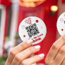 Suche nach wochenende buttons Bride