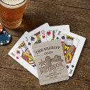 Suche nach bräutigame spielkarten Groom