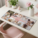 Suche nach glücklicher muttertag mousepads Tag der glücklichen mutter