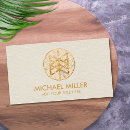 Recherche de vikings cartes visite Celtique