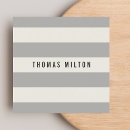 Recherche de strip cartes visite Pour tous