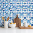 Recherche de transparent carreaux Motif