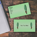 Recherche de man cartes visite Vintage