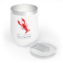 Recherche de crab verres bouteilles Pour tous