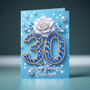 Suche nach weiße perle karten Für sie