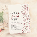 Recherche de esprit noël invitations Pour eux