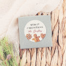 Suche nach lebkuchen aufkleber Mit liebe