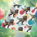 Suche nach t rex packpapier geschenkpapier Junge