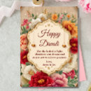 Recherche de diwali invitations Diya