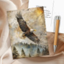 Recherche de blanche cartes postales Toute personne