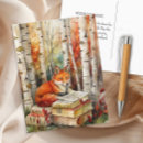 Recherche de renarde cartes postales Pour tous