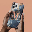 Suche nach typography iphone hüllen Schick