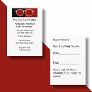 Recherche de oeil cartes visite Optique