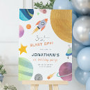 Recherche de balade posters Pour enfants