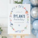 Recherche de anniversaire pirate posters Garçon