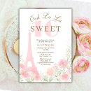 Recherche de paris 16ans anniversaire invitations Français
