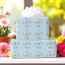 Suche nach blau weihnachten geschenkpapier Babyparty