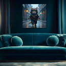 Recherche de peintures chaton posters Mignon