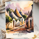 Recherche de puglia cartes postales Italie du sud