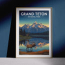 Recherche de teton grand Extérieur