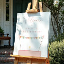 Suche nach rosa kuchen poster Girl