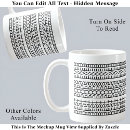 Recherche de papa original tasses Anniversaire
