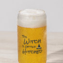 Recherche de sorciere chopes Pour elle