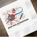 Recherche de attention serviettes Toute personne