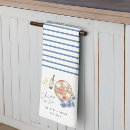 Recherche de vin cuisine linges Couple