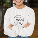 Recherche de professions vêtements Employee