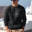 Recherche de cher vêtements Pour tous