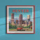 Suche nach denver poster Farbenspiel