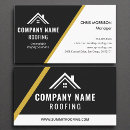 Recherche de construction commerciale cartes visite Pour lui